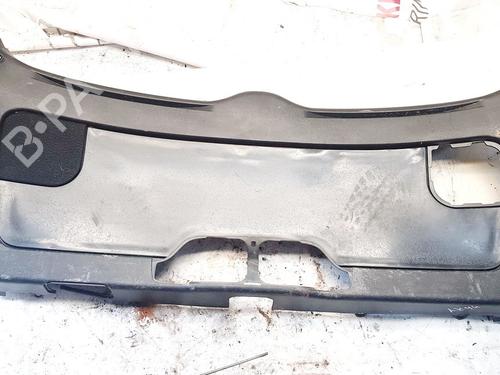 Used Boot lining Boot lining SUBARU OUTBACK (BL, BP) 2.0 D AWD (BPD) (150 hp) 35515392 35515392