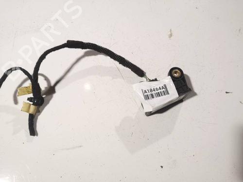Used Electronic module Electronic module 34992492 34992492