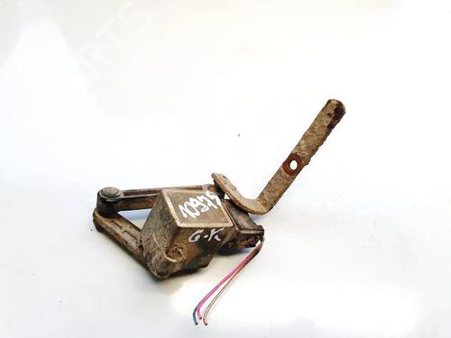 Used Electronic module Electronic module 34876756 34876756