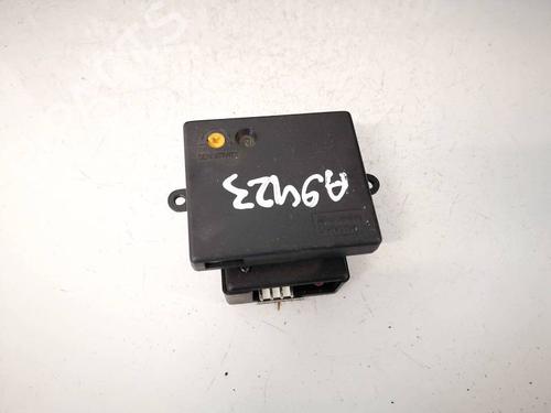 Used Electronic module Electronic module MITSUBISHI PAJERO SPORT I (K7_, K9_) 2.5 TD (K94W) (99 hp) 32959234 32959234