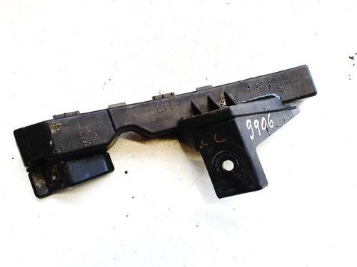 Front bumper bracket KIA CEE'D (JD) 1.6 CRDi 128 | BP35081612C158 - Image 2