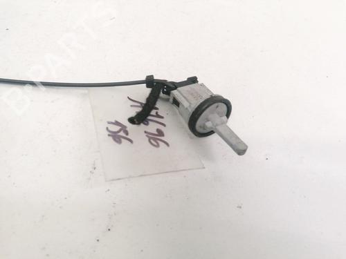 Electronic module VW GOLF V (1K1) 1.9 TDI | BP35454474M83 - Image 2