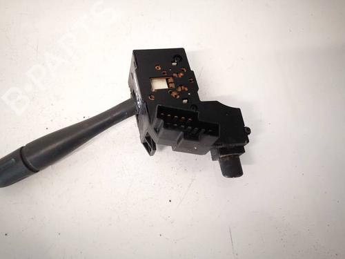 Warning switch AUDI A6 C5 (4B2, 4B4) 2.5 TDI | BP34786242I22 - Image 3