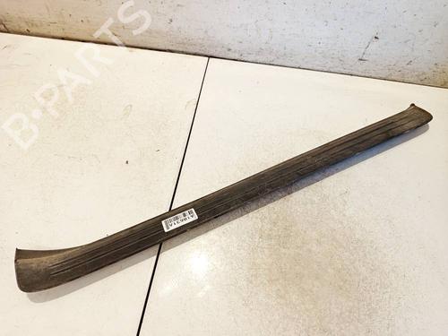 other-subaru-outback-bl-bp-2003-2004-2005-2006-2007-2008-2009-2010-34933452 main image