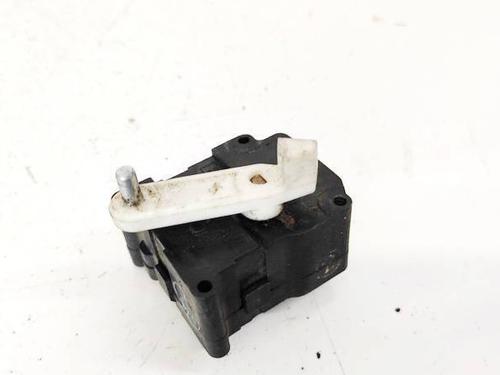 Used Electronic module Electronic module PEUGEOT BOXER Van 2.2 HDi 150 (150 hp) 32945736 32945736