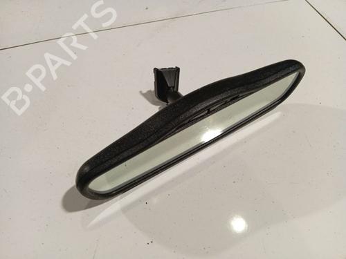 Used Rear mirror Rear mirror 38580768 38580768