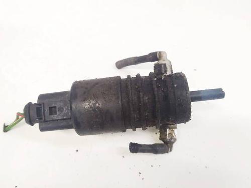 Washer pump VW PASSAT B6 (3C2) 2.0 FSI 4motion | BP35118770E24 - Image 2