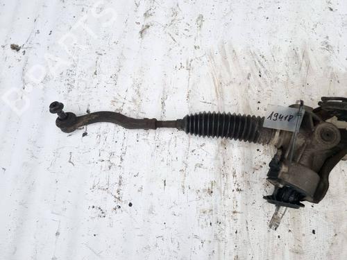 Steering column AUDI TT Roadster (8J9) 2.0 TFSI | BP35172871M21 - Image 2