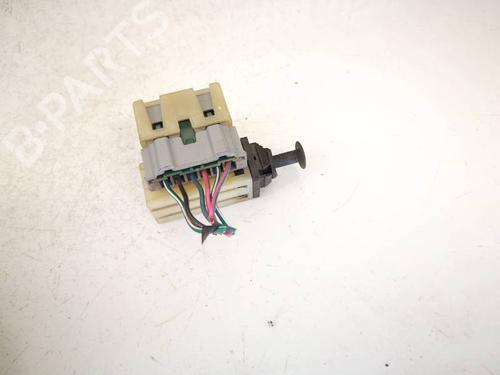 Electronic module DODGE MAGNUM Estate 3.5 | BP35101142M83 - Image 3