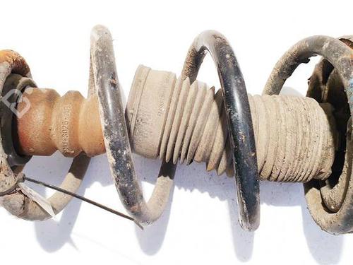 Used Shock absorber spring Shock absorber spring 35267495 35267495