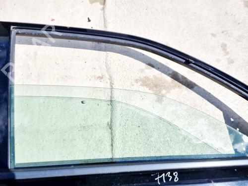 Used Front right door window Front right door window 35513872 35513872