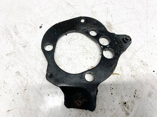 Used Support Support MAZDA 2 (DE_, DH_) 1.4 MZR-CD (68 hp) 32598400 32598400