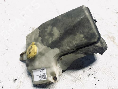 windscreen-washer-tank-mazda-6-saloon-gg-2002-2003-2004-2005-2006-2007-2008-35583772 main image