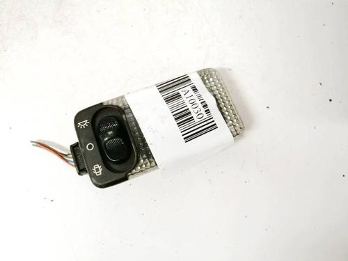 Used Interior roof light Interior roof light PEUGEOT 206 Hatchback (2A/C) 2.0 HDI 90 (90 hp) 35054334 35054334