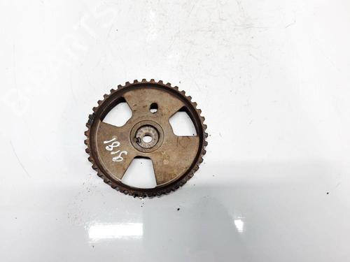 Pulley VOLVO V50 (545) 2.0 D | BP35167115M122 - Image 3