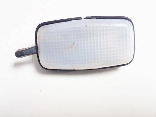 Plafoniera interna Plafoniera interna MAZDA 323 P V (BA) 1.5 16V (88 hp) 35875183 35875183