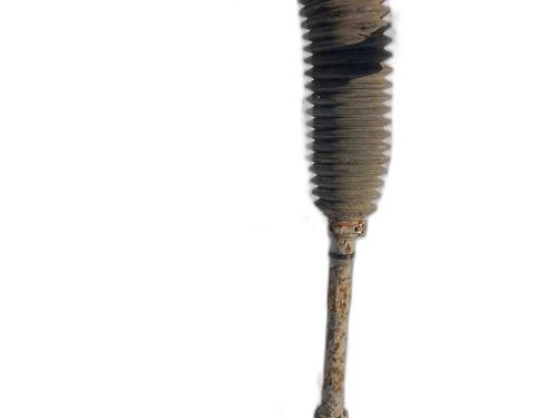 Steering column VW PASSAT B6 (3C2) 2.0 FSI | BP35378408M21 - Image 3