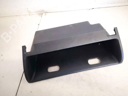 Used Glove box Glove box 35322560 35322560