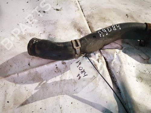 Pipe CHRYSLER SEBRING (JR) 2.0 | BP32943028M125 - Image 2