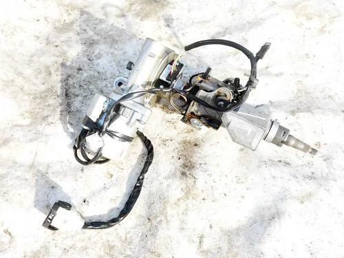 Used Steering pump Steering pump 35209102 35209102