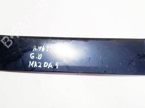 other-mazda-5-cr-2005-2006-2007-2008-2009-2010-33523001 main image