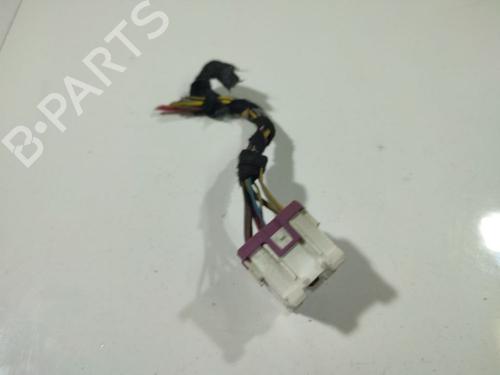 Used Electronic module Electronic module 34851278 34851278