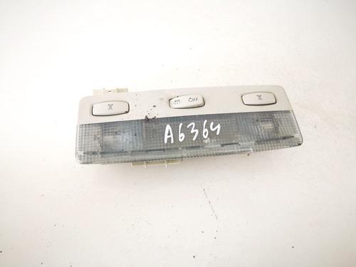 interior-roof-light-renault-laguna-ii-bg01_-2001-2002-2003-2004-2005-2006-2007-35601925 main image