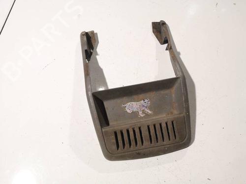 Used Ashtray Ashtray FORD FIESTA II (FBD) 1.6 D (FBD) (54 hp) 36454006 36454006