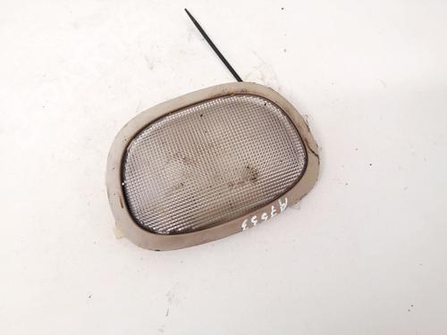 Used Interior roof light Interior roof light CHRYSLER PT CRUISER (PT_) 2.2 CRD (121 hp) 35474835 35474835