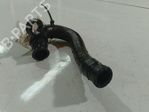 Pipe ROVER 75 (RJ) 2.0 CDT | BP33165646M125 - Image 4