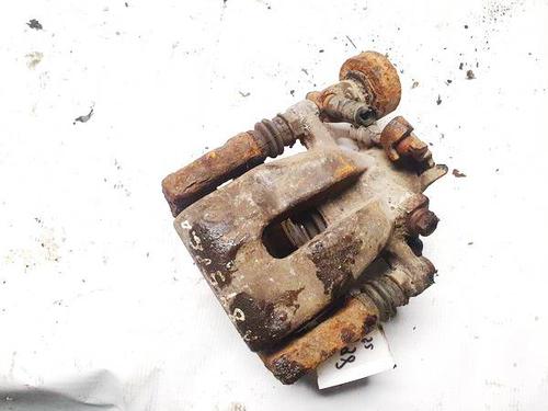 Used Right rear brake caliper Right rear brake caliper 35381881 35381881