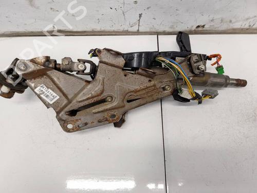 Used Steering column Steering column 35829623 35829623