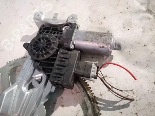 Used Left front window motor Left front window motor 35284968 35284968