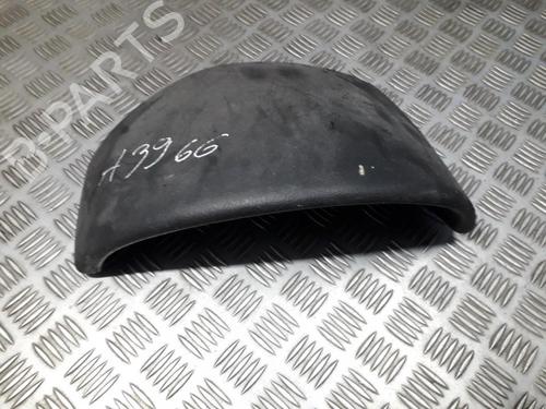 Used Other Other PEUGEOT PARTNER Platform/Chassis (5_, G_) 1.9 D (69 hp) 35704218 35704218