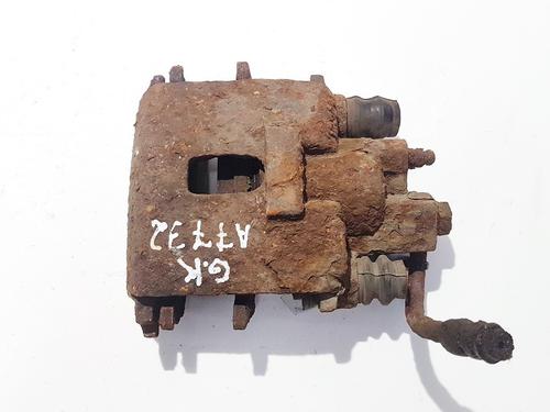 Used Left rear brake caliper Left rear brake caliper 35432127 35432127