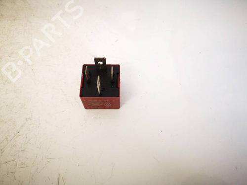 Electronic sensor RENAULT ESPACE IV (JK0/1_) 2.0 (JK0A, JK1D, JK0N) | BP39115521M84 - Image 3