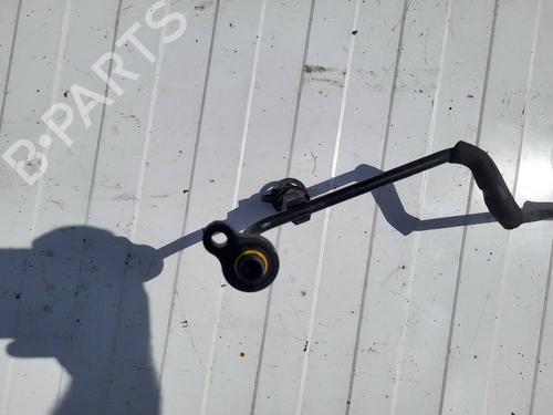 Pipe VOLVO V50 (545) 2.0 D | BP35278866M125 - Image 2
