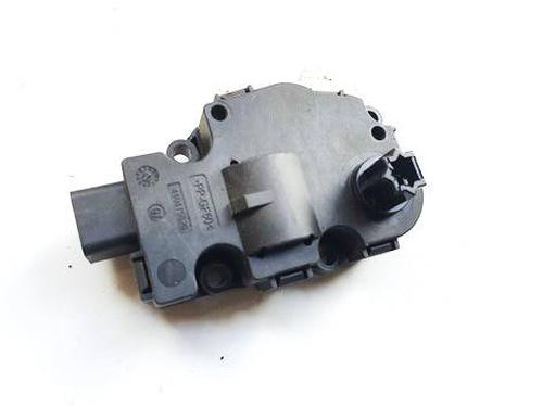 Electronic module VOLVO V40 Hatchback (525) T2 | BP37653603M83 - Image 2
