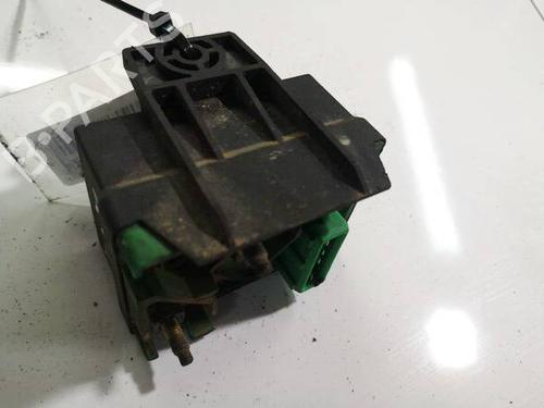 Electronic sensor PEUGEOT 206 SW (2E/K) 1.4 HDi | BP32538002M84 - Image 2