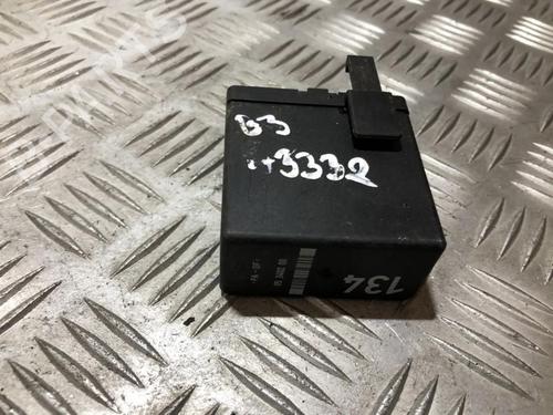 Used Other Other VW PASSAT B3/B4 Variant (3A5, 35I) 1.9 TD (75 hp) 33500447 33500447