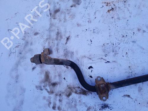 Anti roll bar AUDI A5 (8T3) 2.0 TDI | BP35046161M96 - Image 2