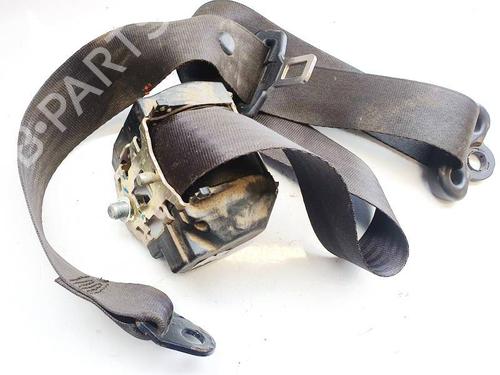 Used Rear center seatbelt Rear center seatbelt 35246130 35246130