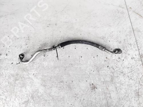 Used AC pipe AC pipe RENAULT LAGUNA II (BG0/1_) 1.8 16V (BG0B, BG0C, BG0J, BG0M, BG0V) (121 hp) 33083710 33083710