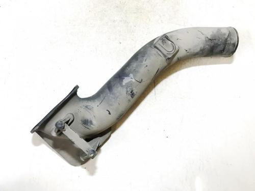 Used Pipe Pipe OPEL CORSA C (X01) 1.4 (F08, F68) (90 hp) 35865814 35865814