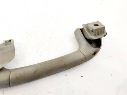 Interior roof handle CHEVROLET CAPTIVA (C100, C140) 2.4 | BP35285995I35 - Image 3