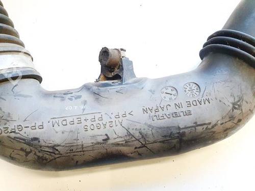 Pipe AUDI A4 B8 (8K2) 2.0 TDI | BP35832027M125 - Image 2