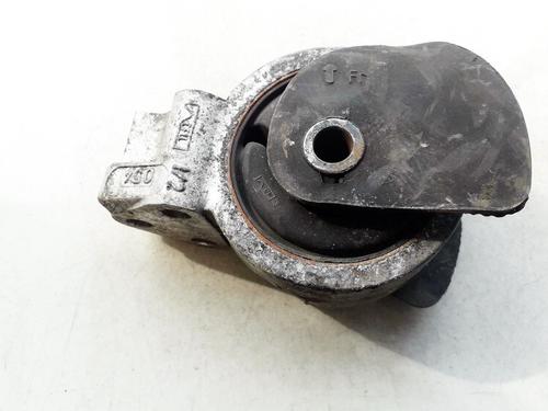 Used Engine mount Engine mount VOLVO V40 Estate (645) 1.9 DI (95 hp) 33518666 33518666