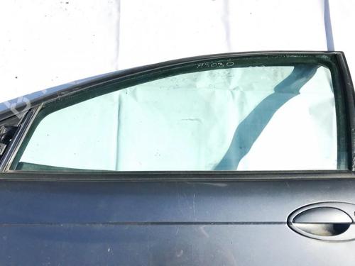 front-left-door-window-citroen-c5-i-dc_-2001-2002-2003-2004-2005-35855576 main image