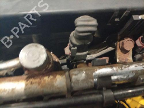 Injector MINI MINI (R50, R53) One | BP38715234M100 - Image 3