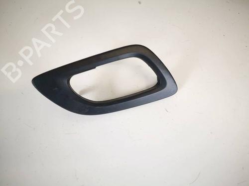 other-citroen-c4-ii-saloon-nc_-2013-35232887 main image
